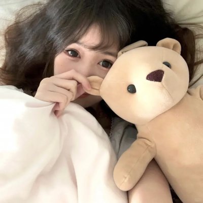 炙热纠缠