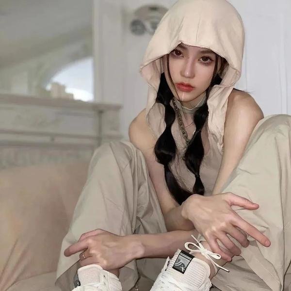 异能5:死了一个超人以后