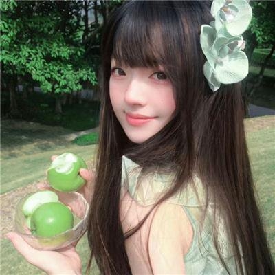 家鸭与野鸭的投币式置物柜