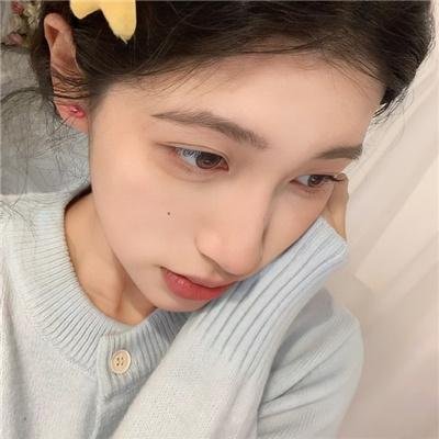 请认真面对这工作
