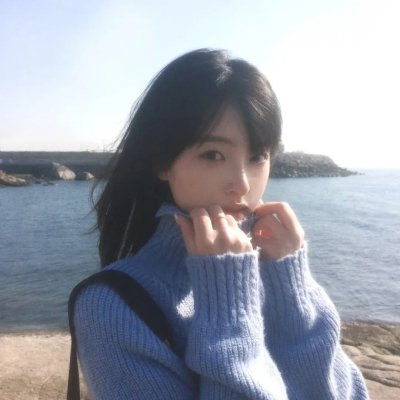 学校里的疯子第五季