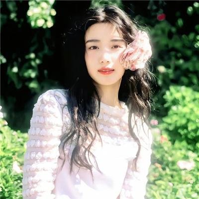 农夫娶妻