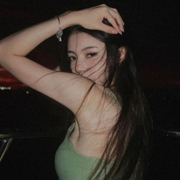 曼森