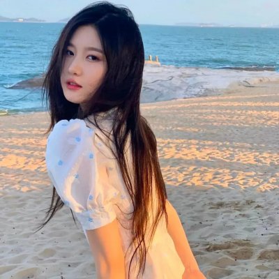 清算日