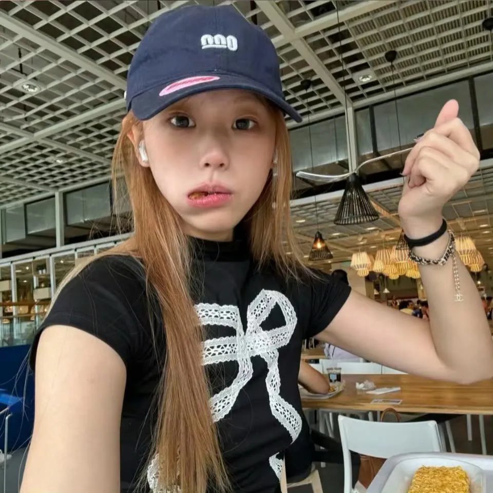 民国女神探