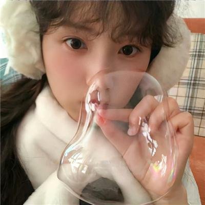春闺初恋