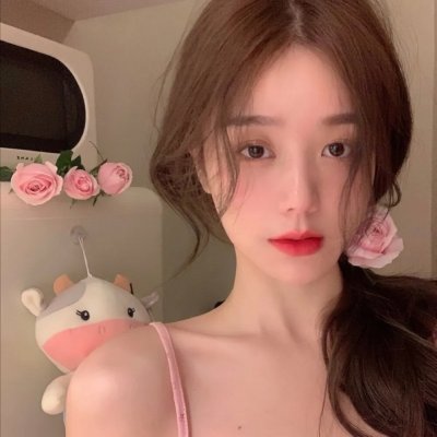 坚如磐石