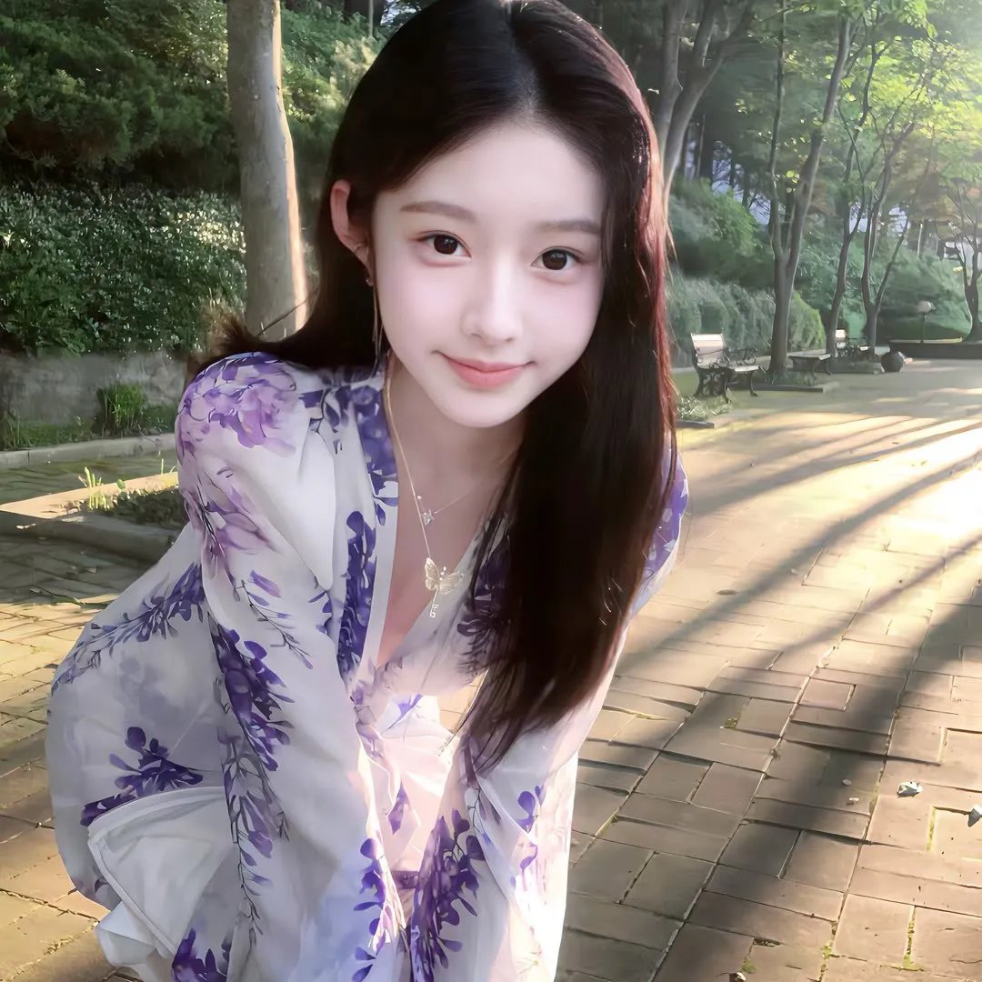 莫负今宵