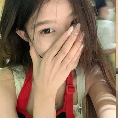 少女终末旅行
