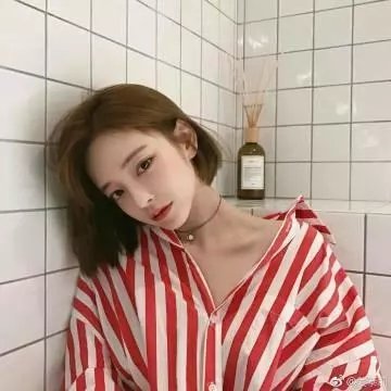 风尘三怪