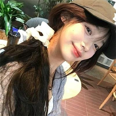 蝴蝶小姐