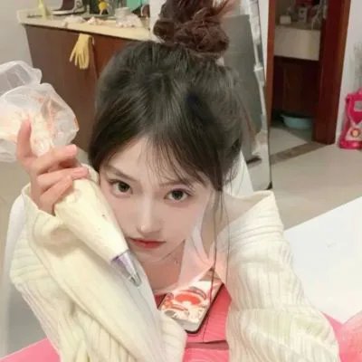 黑暗旋涡
