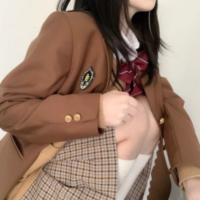 天降横财