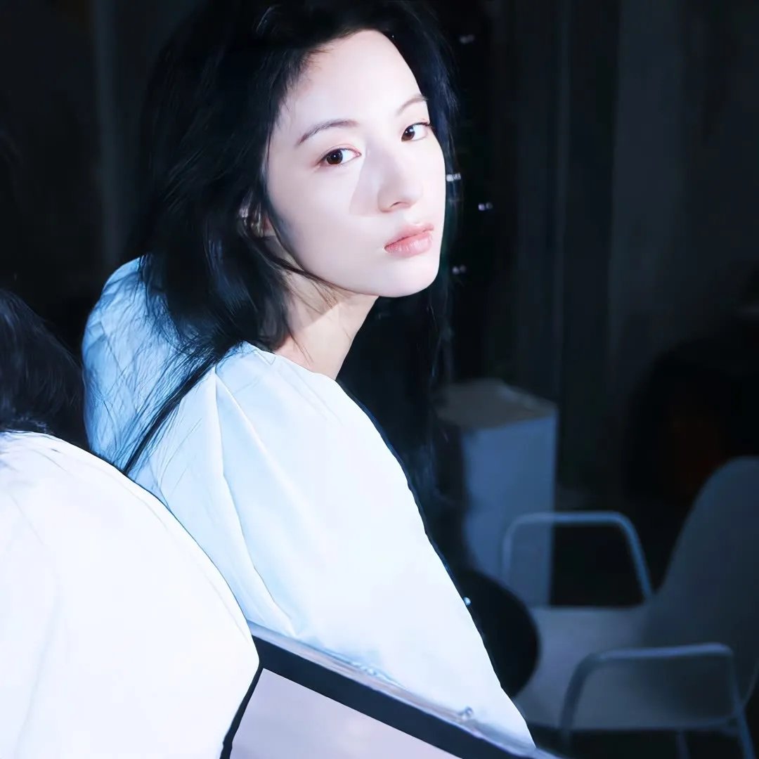 心有所约