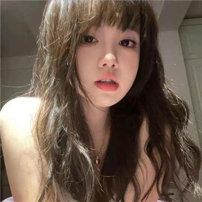 幸福之路