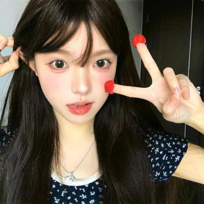 天赋异禀第二季