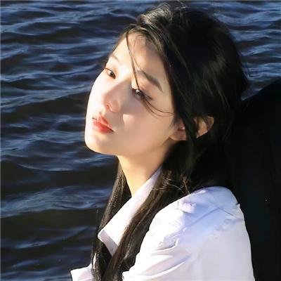 谁的青春不热血之深流不息