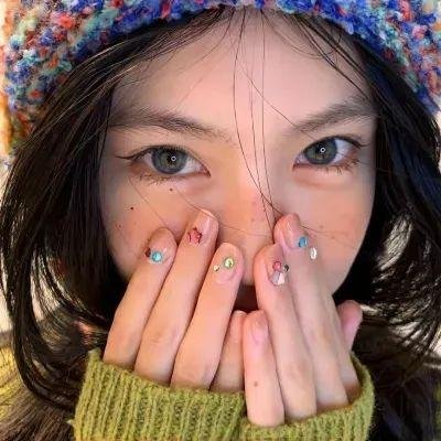 迟来的幸福