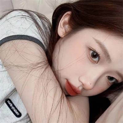 谁知女子心